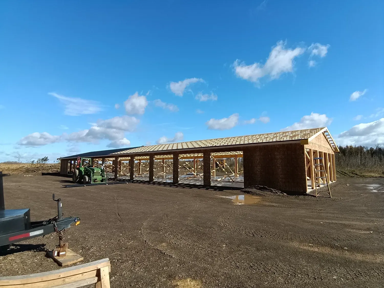 garage+outbuilding+gallery