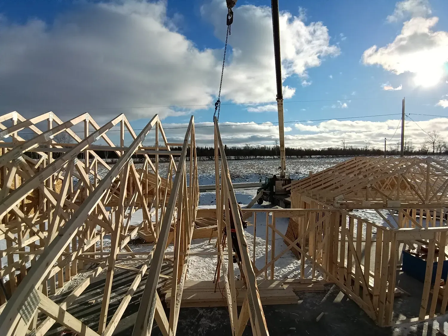 garage+outbuilding+gallery