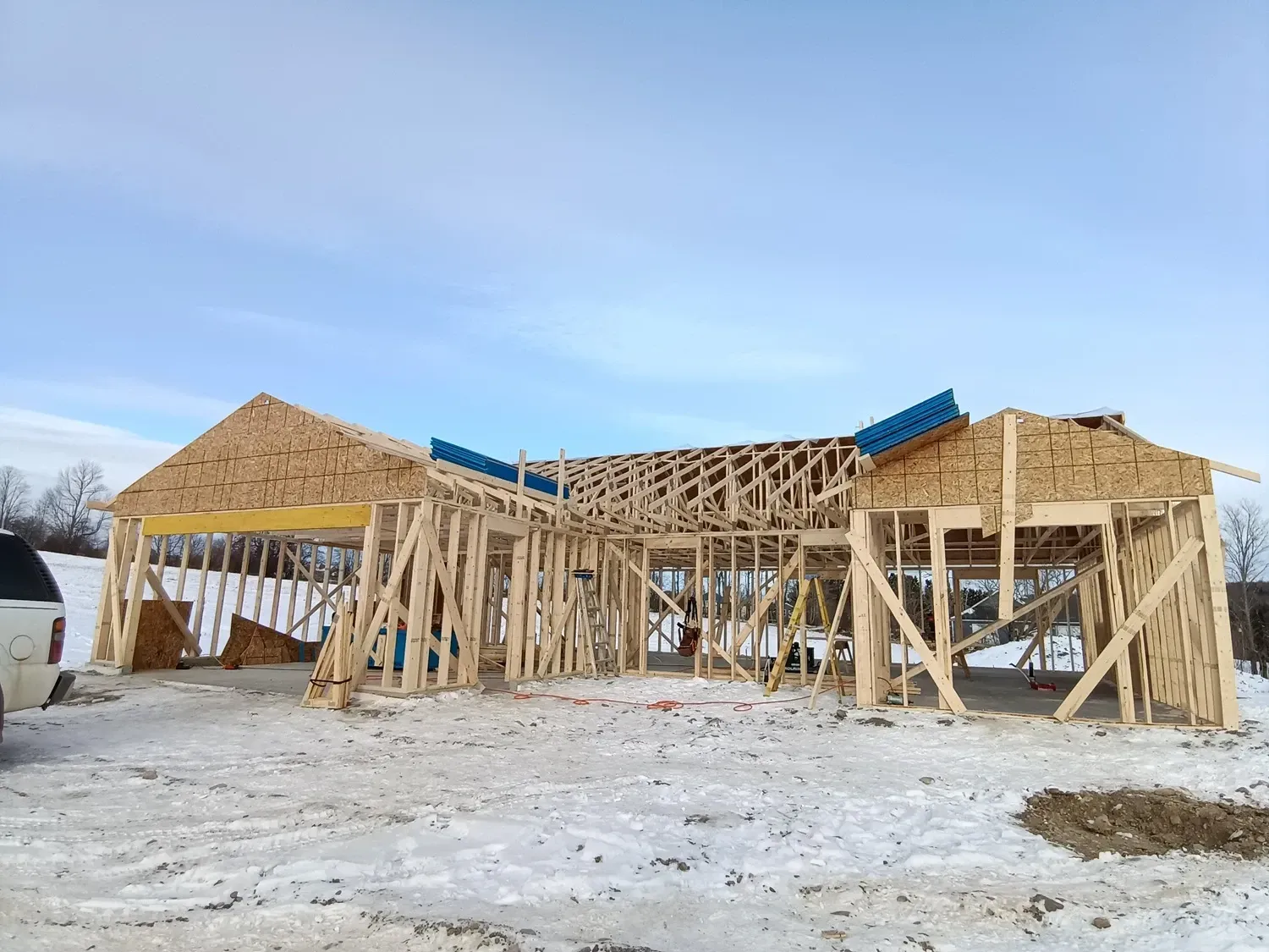 garage+outbuilding+gallery