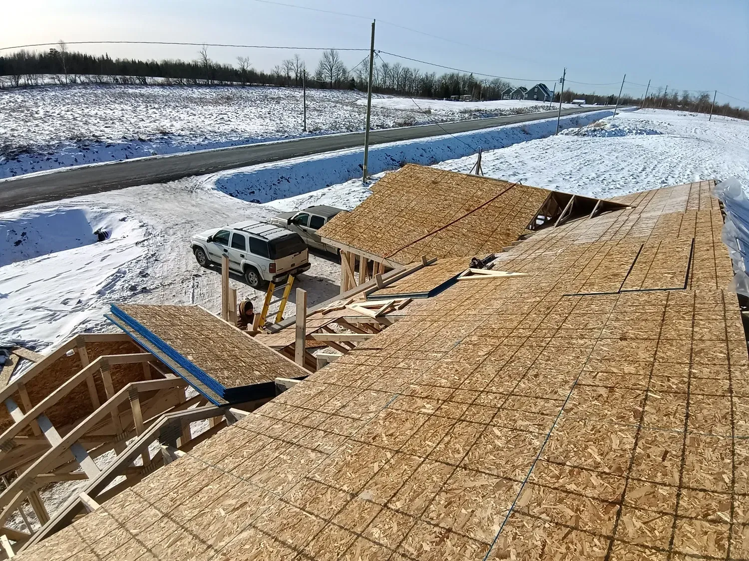 garage+outbuilding+gallery