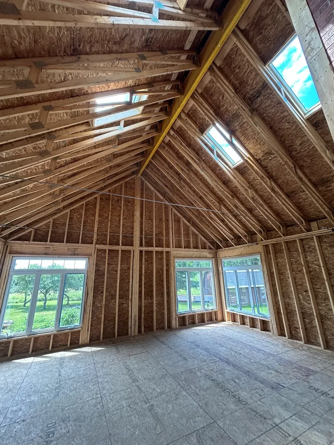 garage+outbuilding+gallery