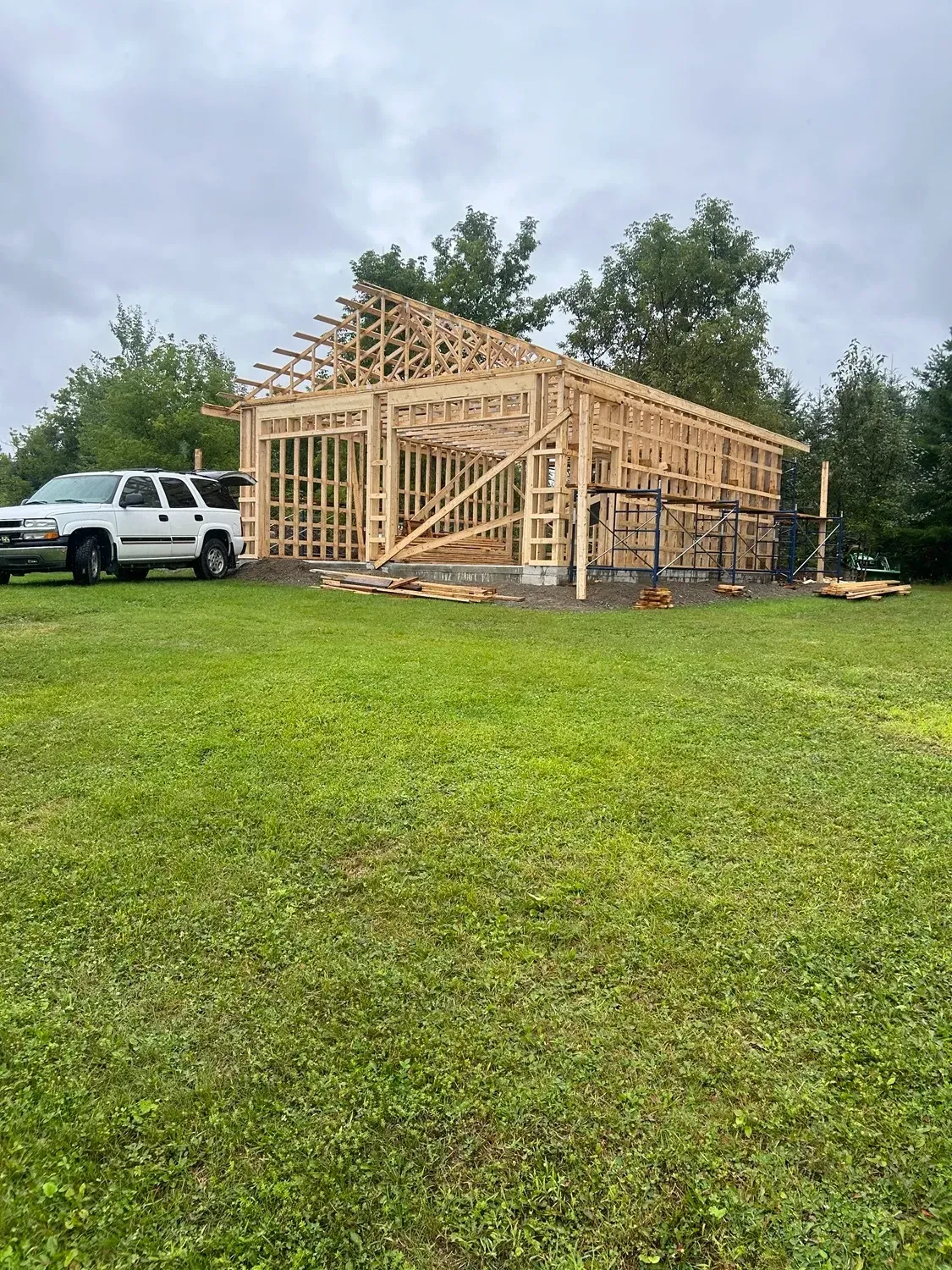 garage+outbuilding+gallery