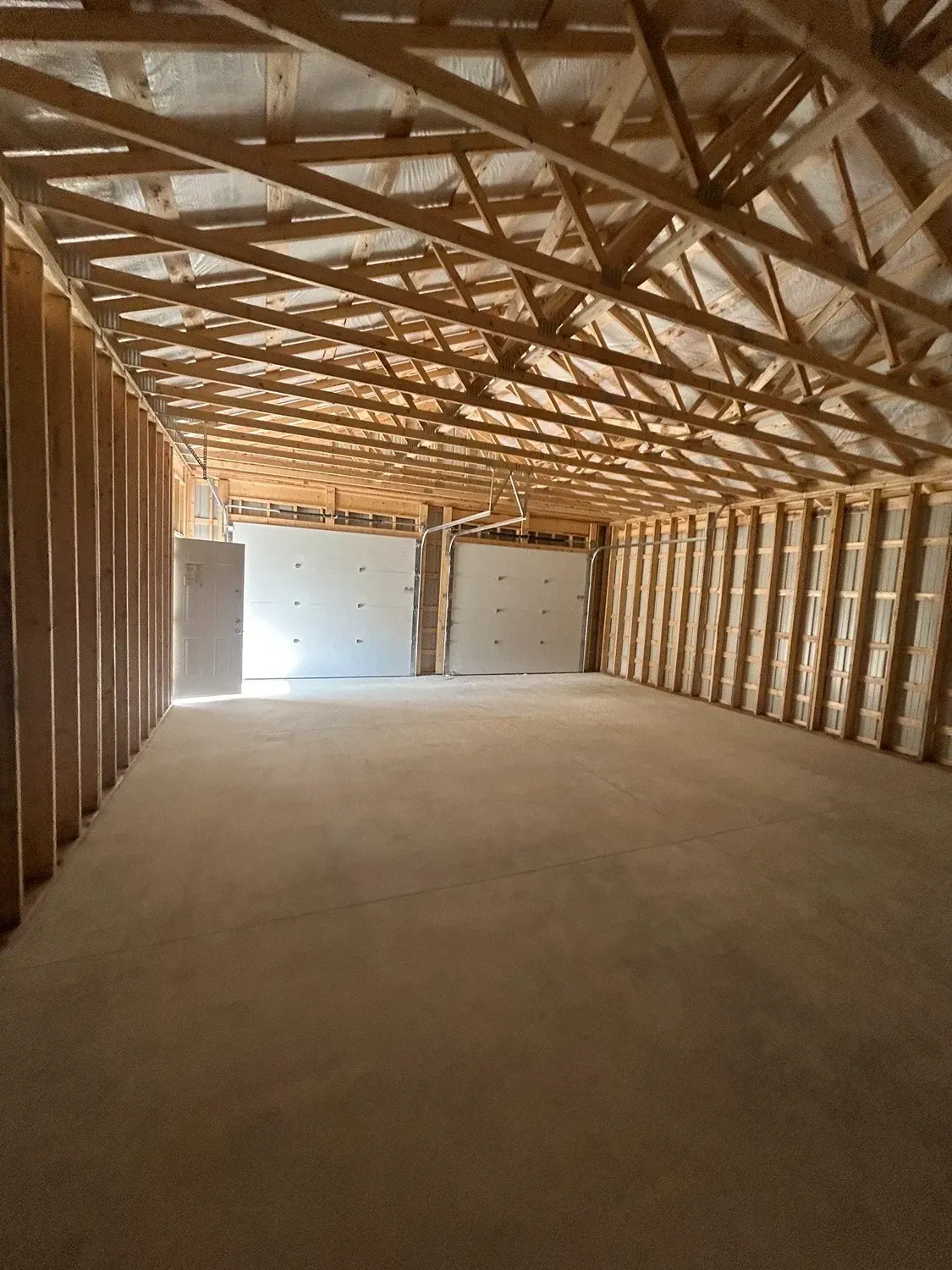 garage+outbuilding+gallery