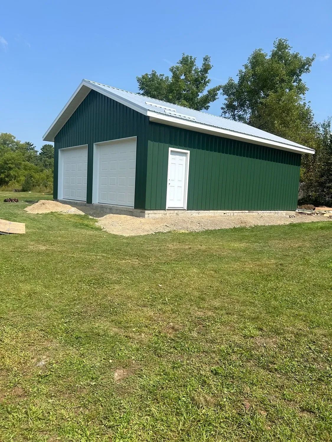 garage+outbuilding+gallery