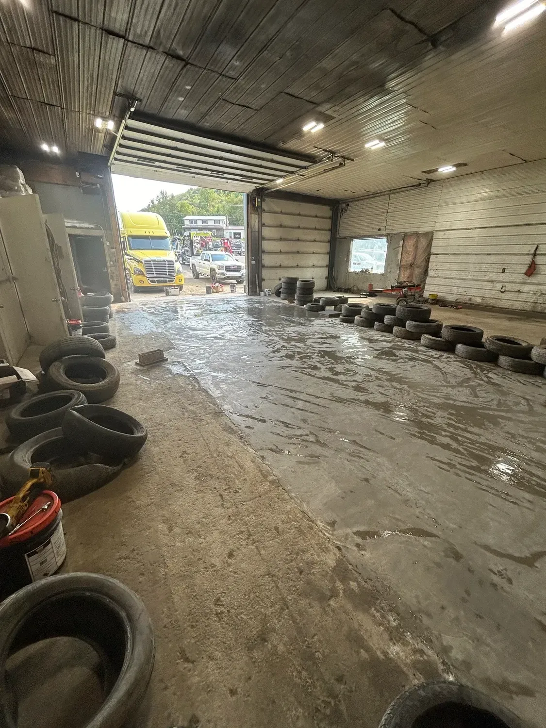 garage+outbuilding+gallery