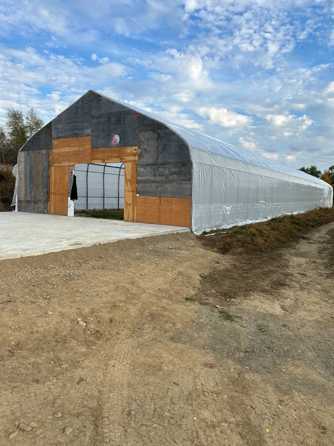 garage+outbuilding+gallery