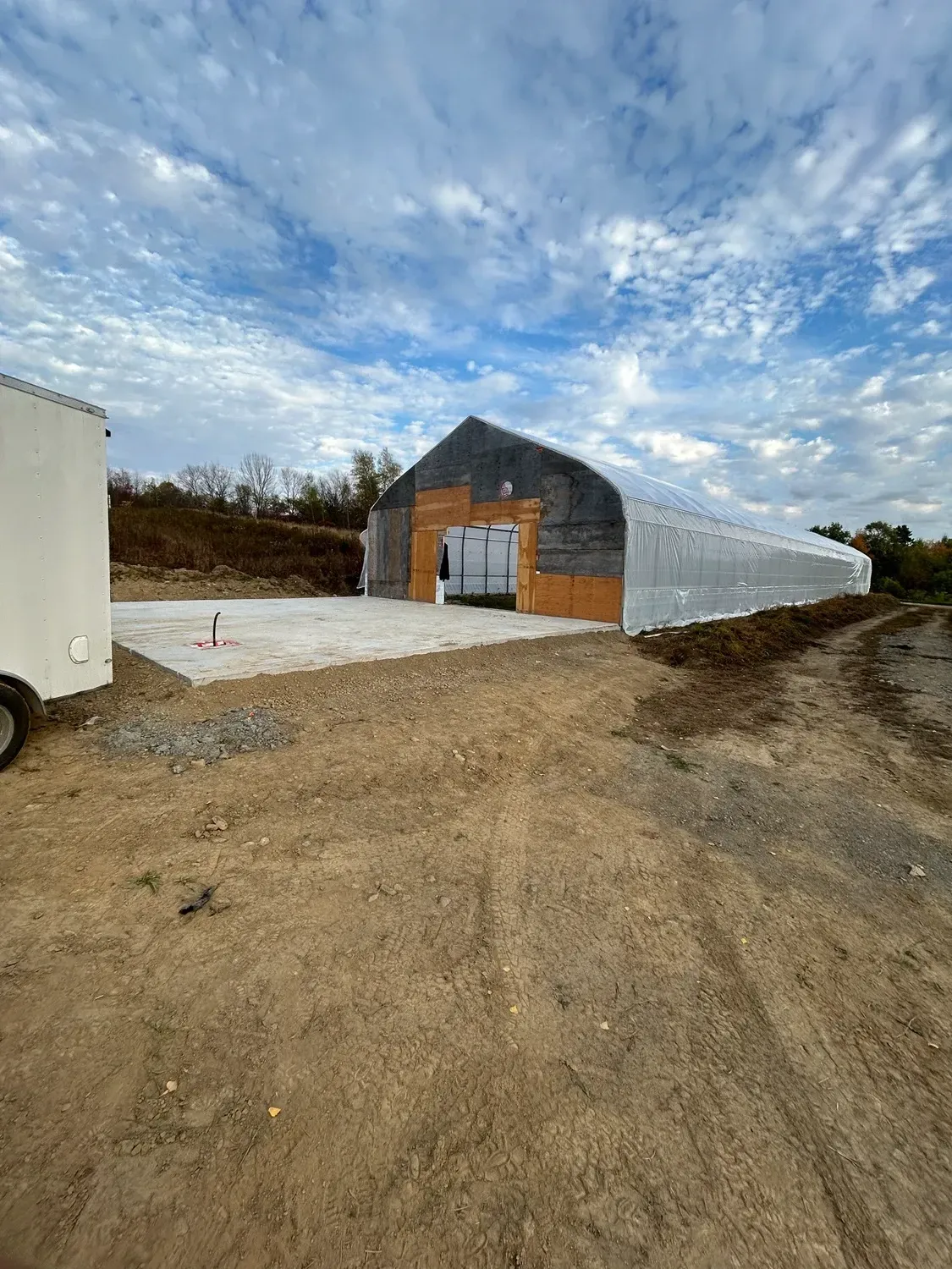 garage+outbuilding+gallery