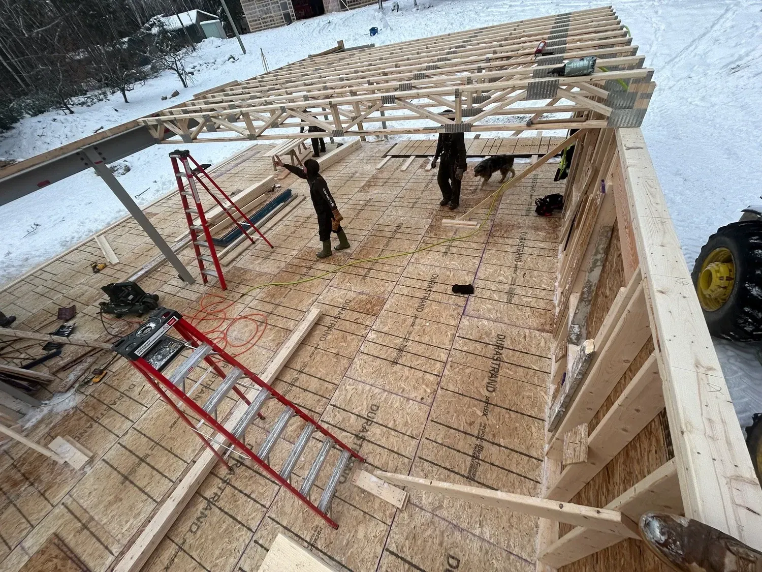 garage+outbuilding+gallery