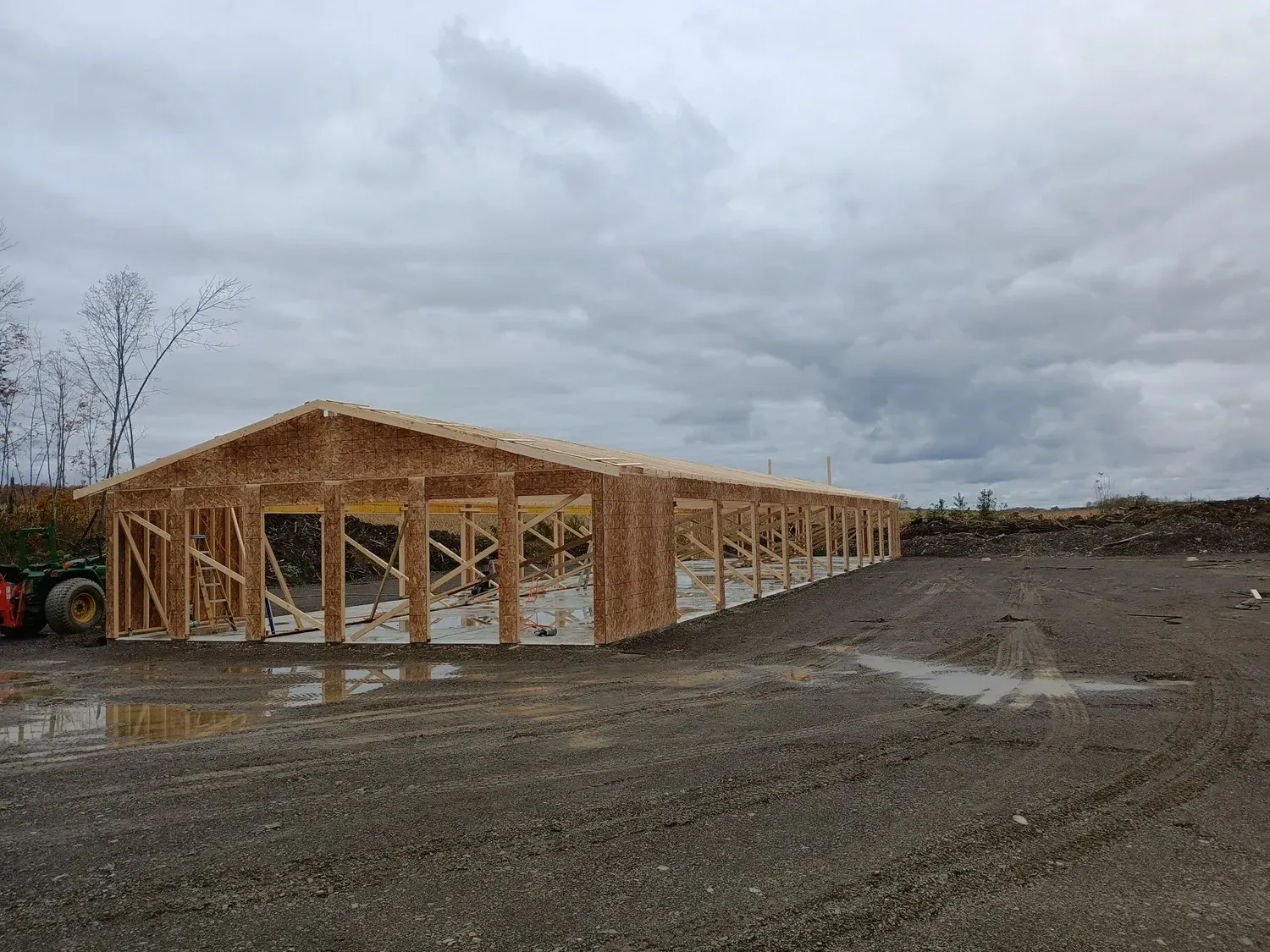 garage+outbuilding+gallery+image