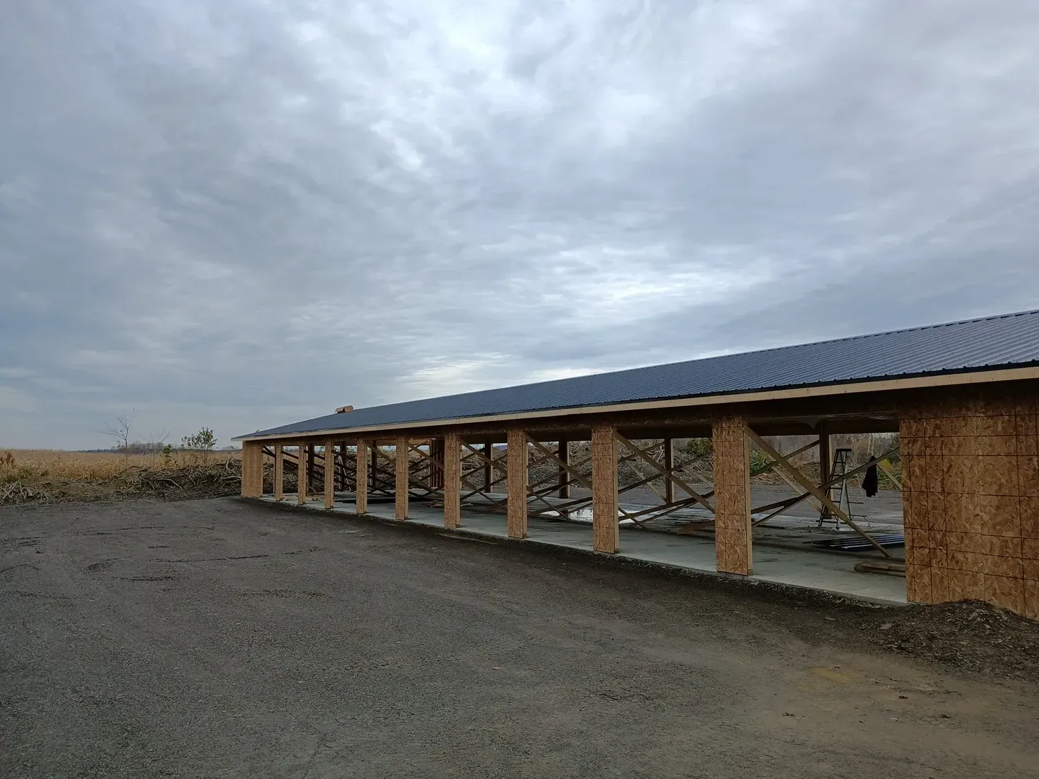 garage+outbuilding+gallery+image