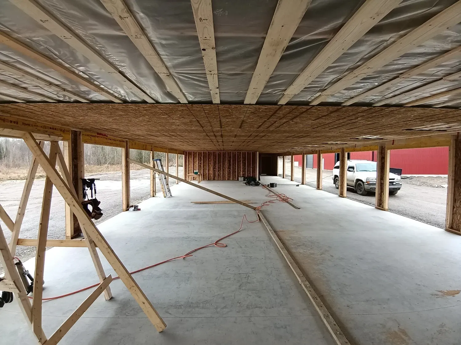 garage+outbuilding+gallery+image