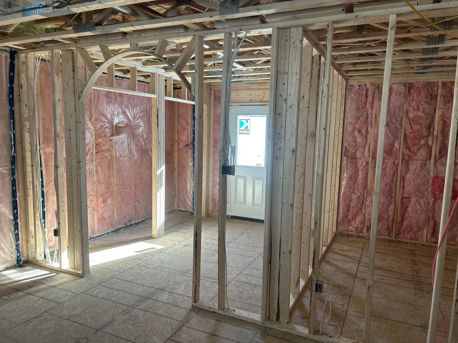 house+construction+gallery