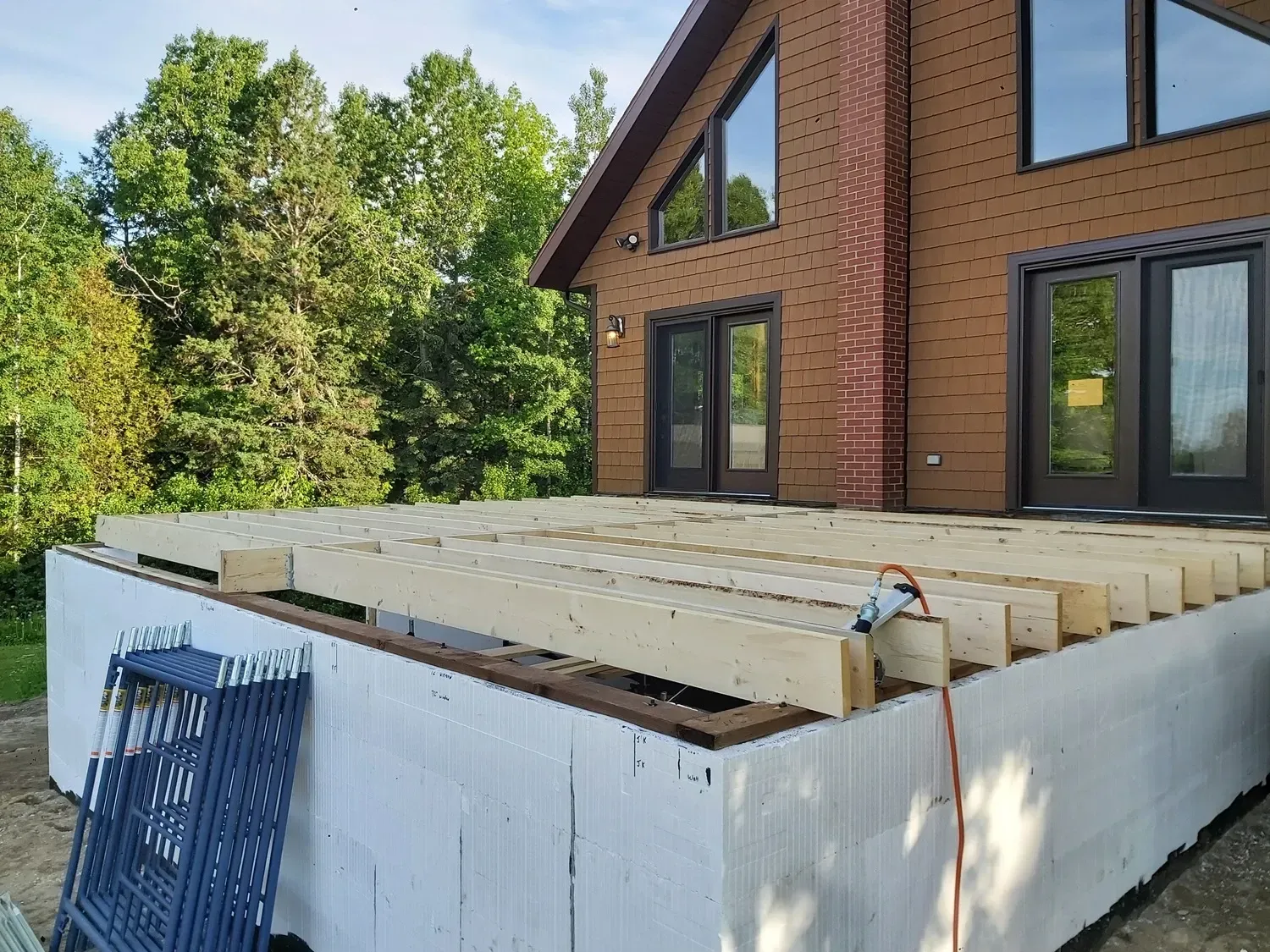 house+construction+gallery