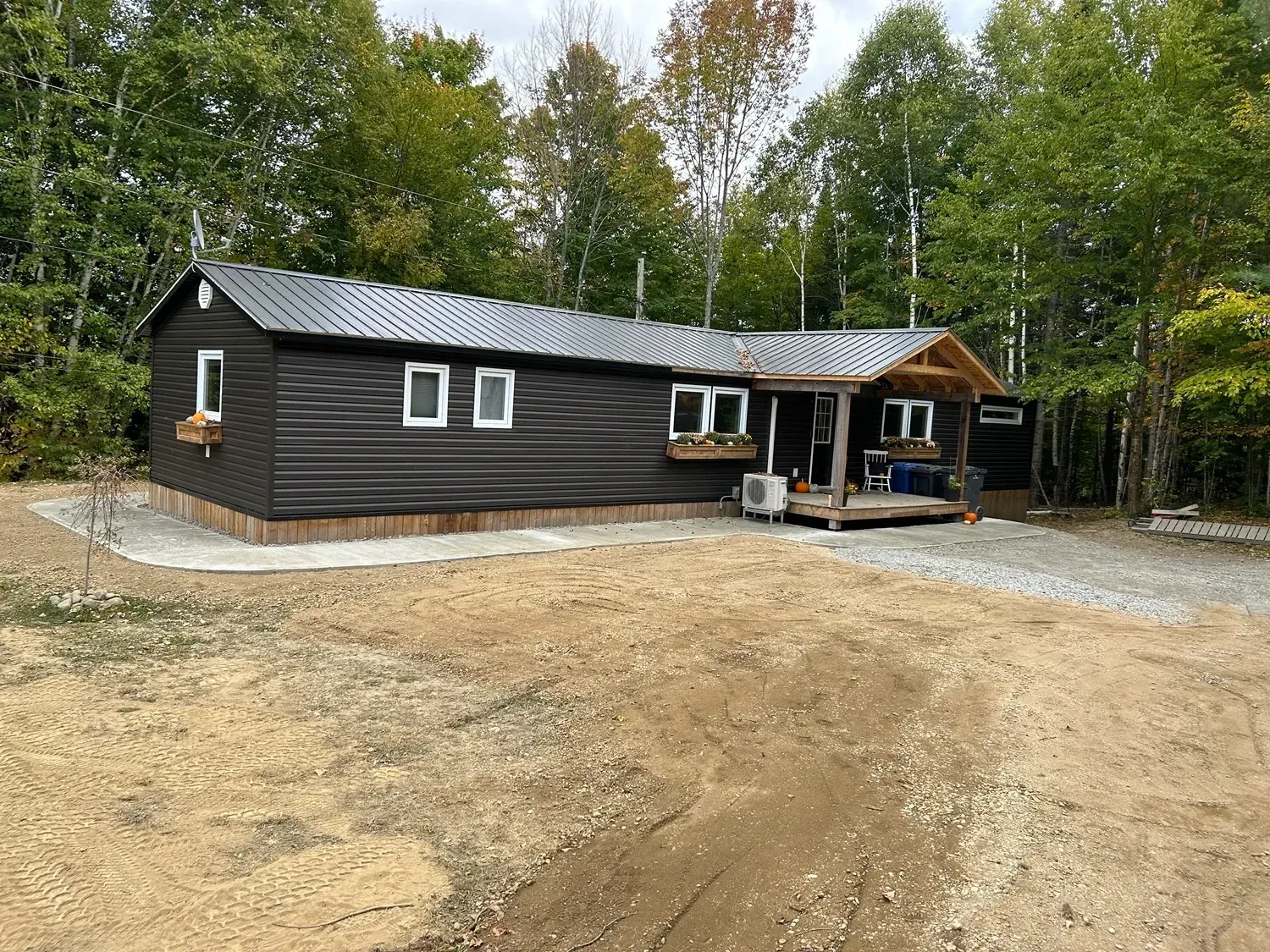 house+construction+gallery