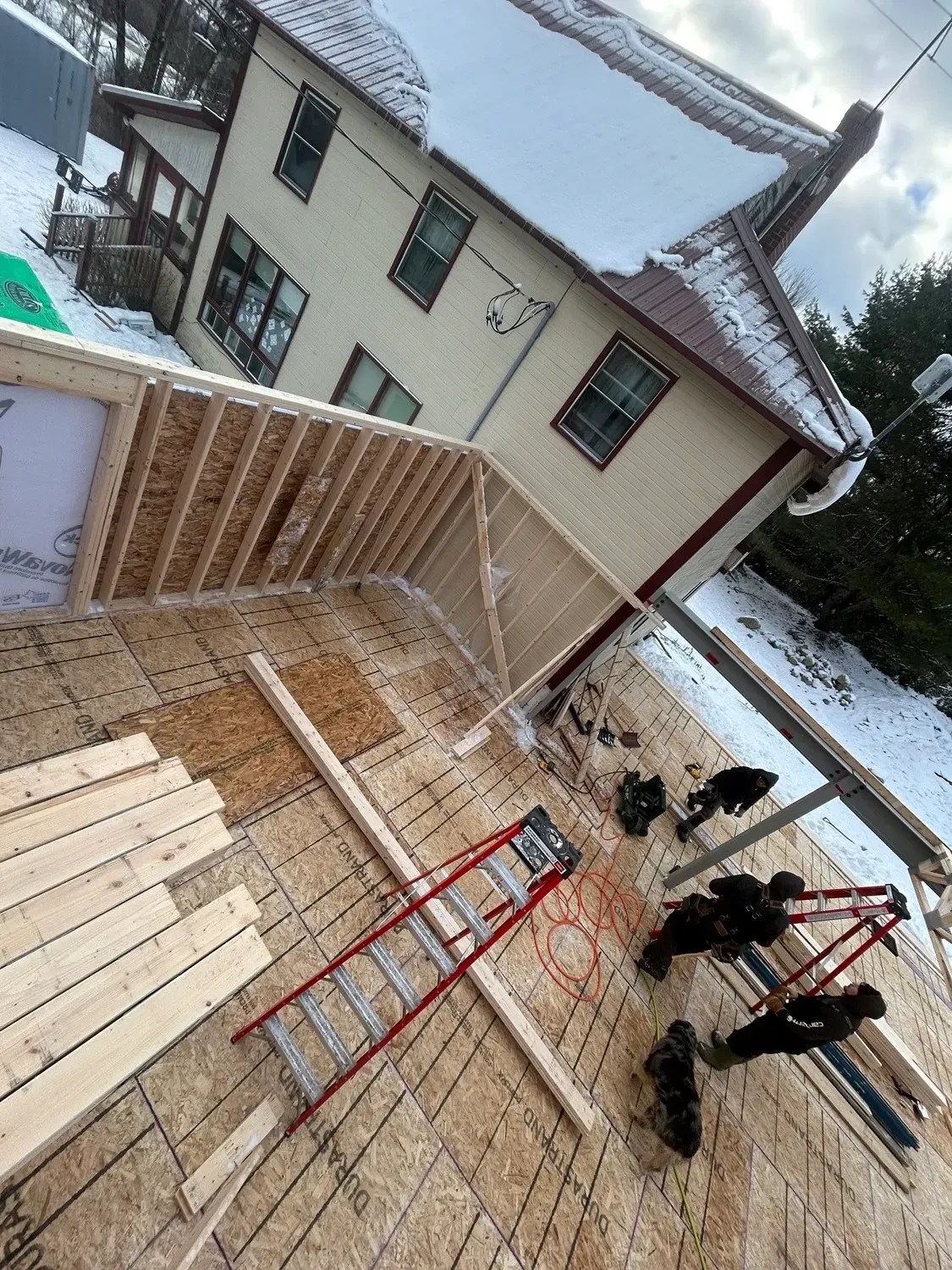 house+construction+gallery