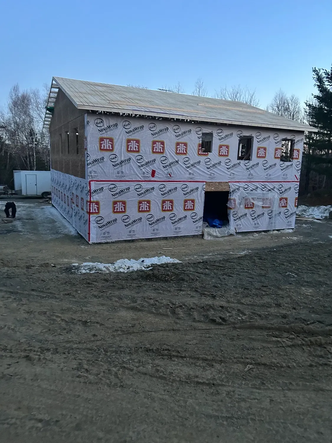 house+construction+gallery