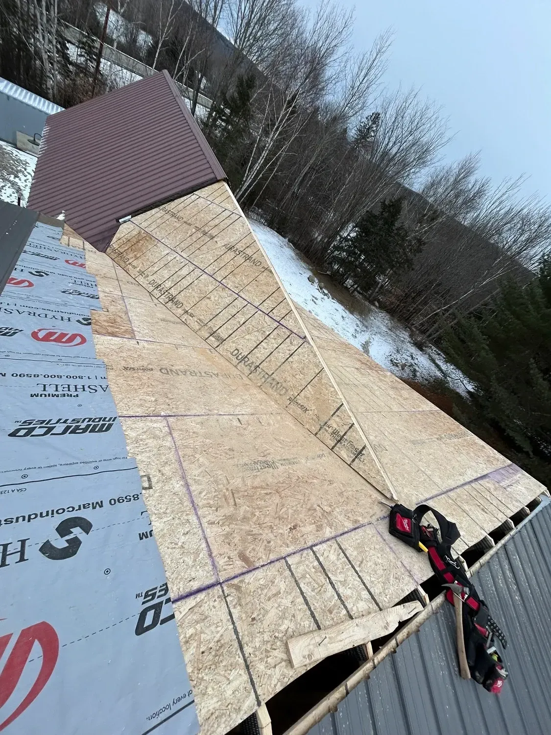 house+construction+gallery