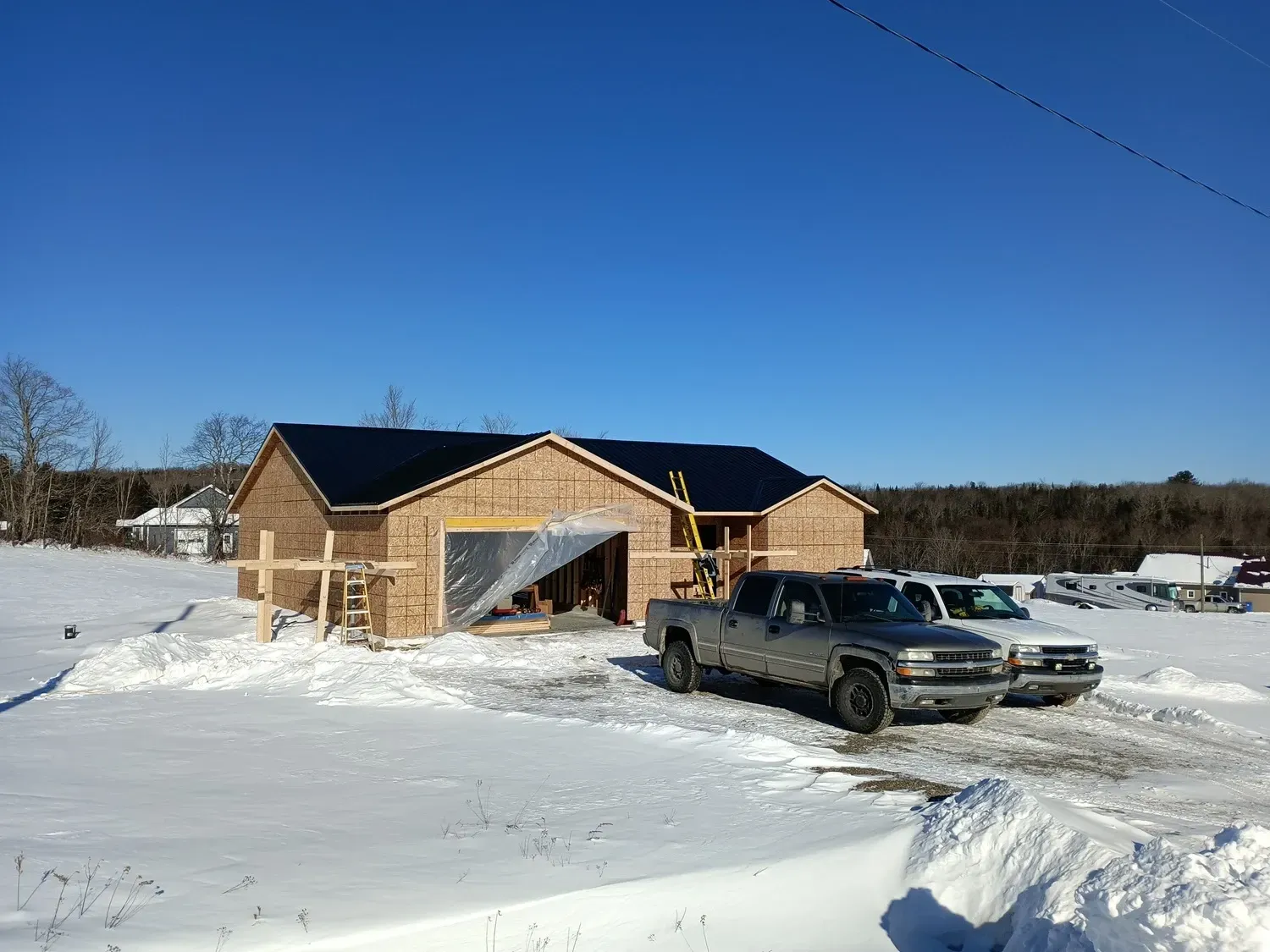 house+construction+gallery