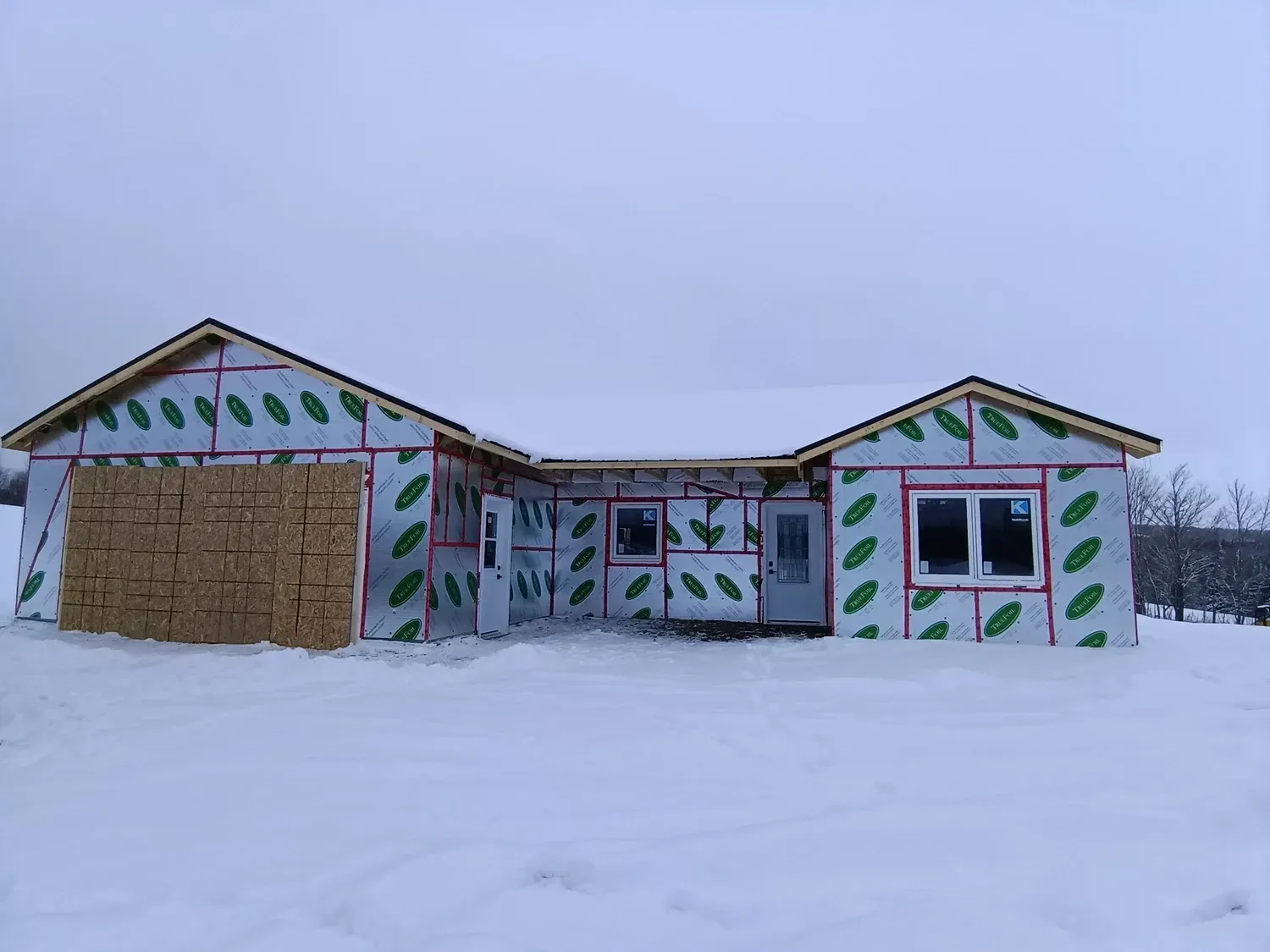 house+construction+gallery