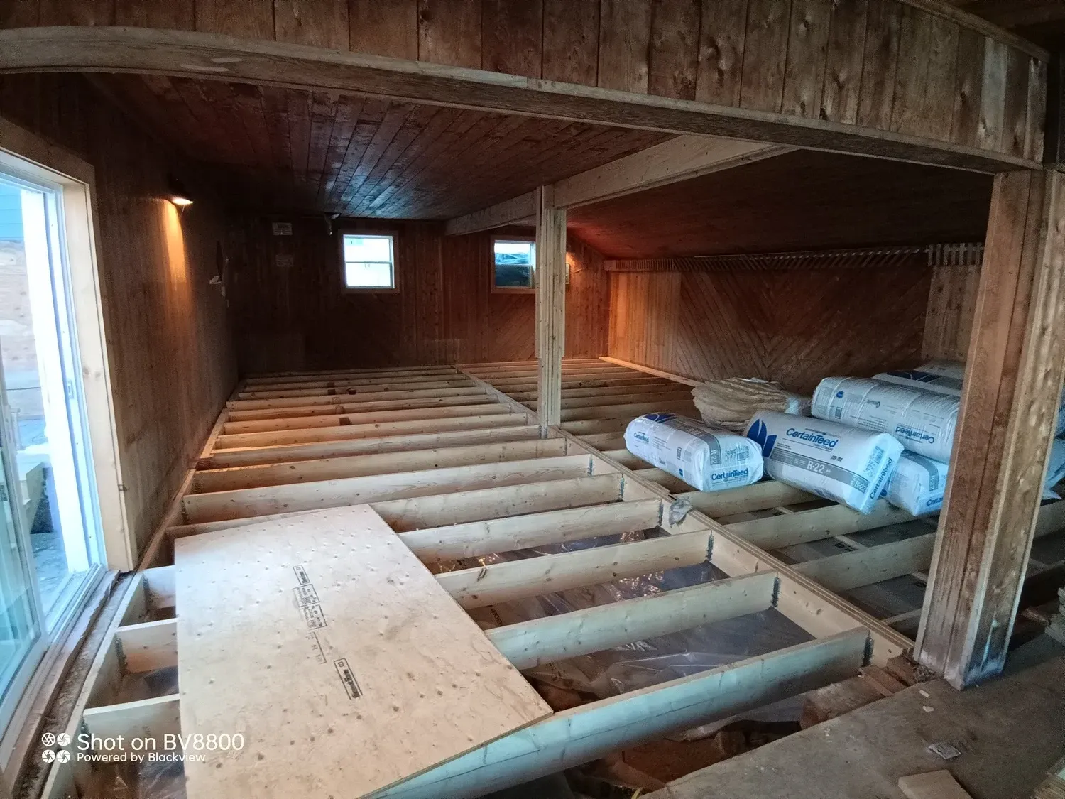 house+construction+gallery