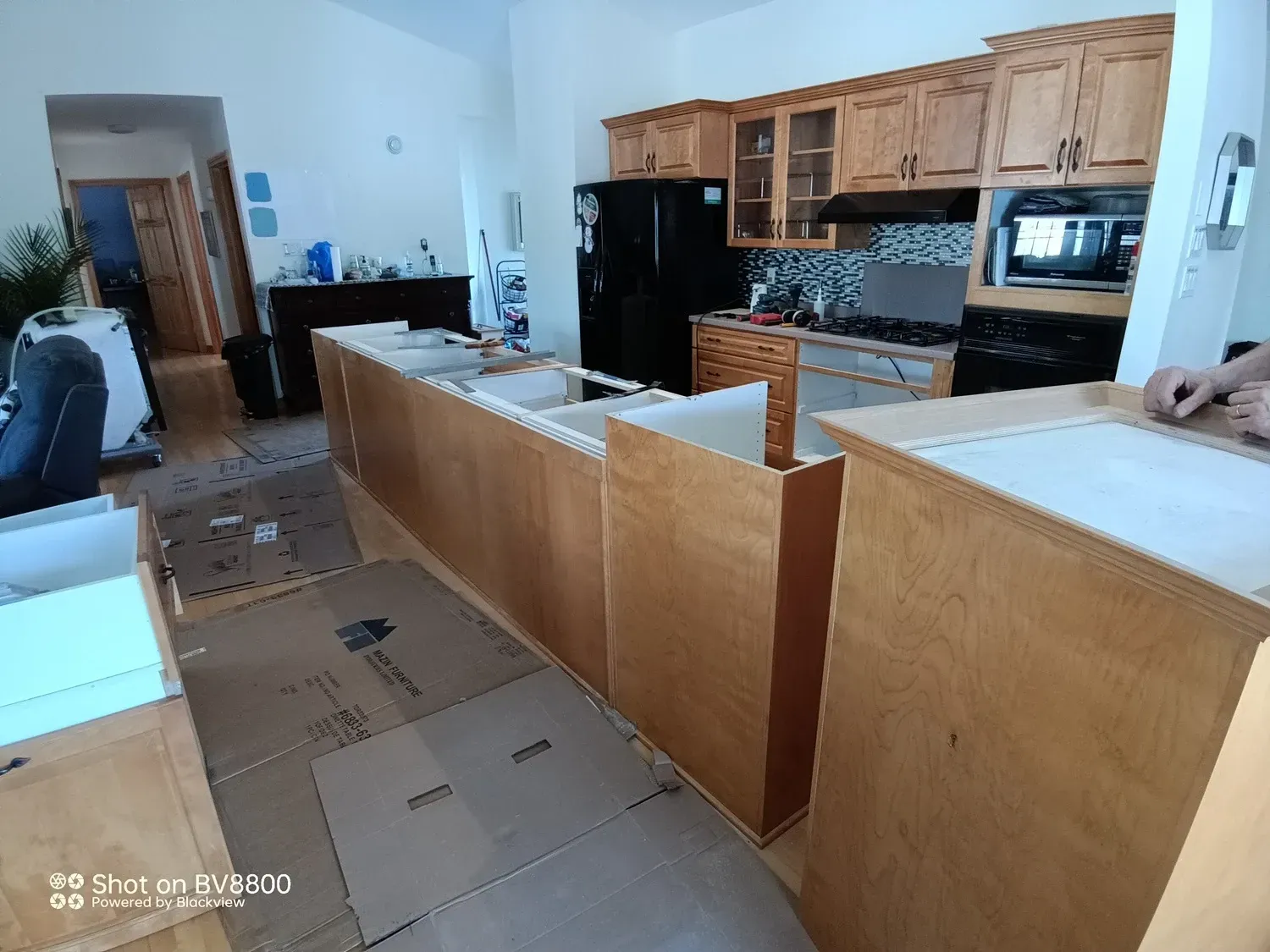 house+construction+gallery