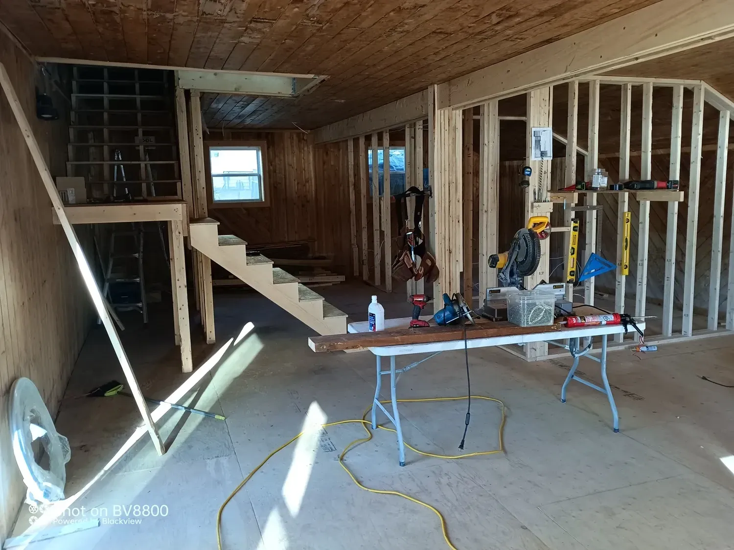 house+construction+gallery