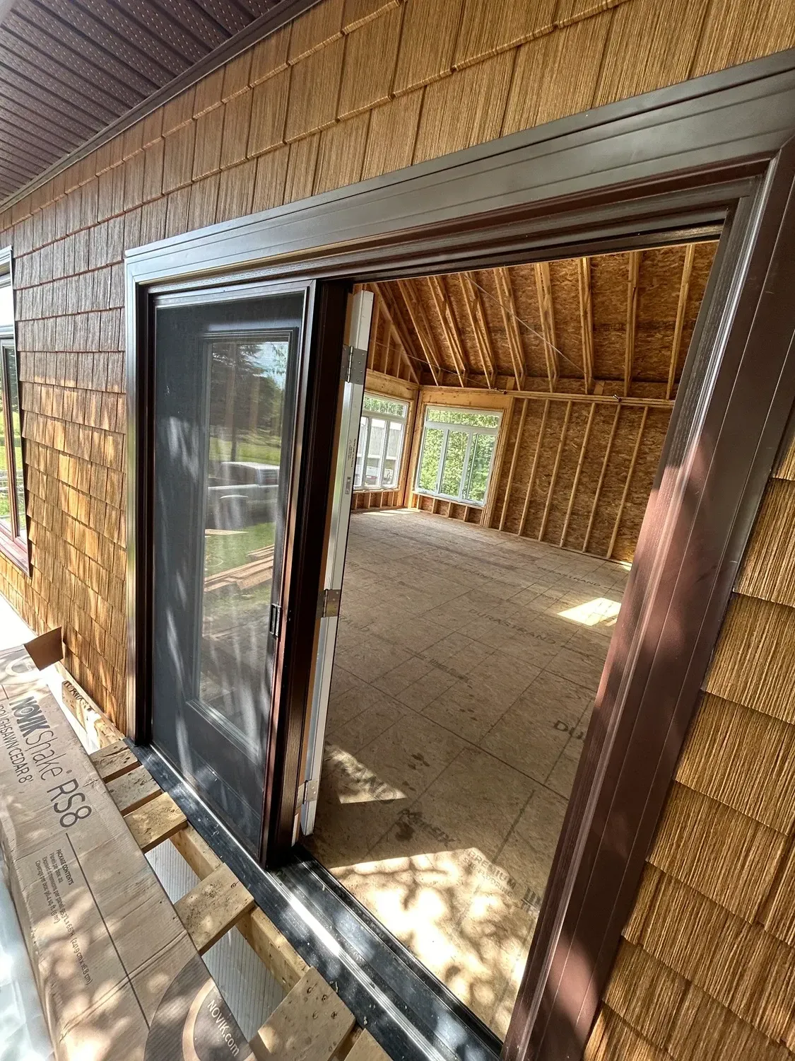 house+construction+gallery