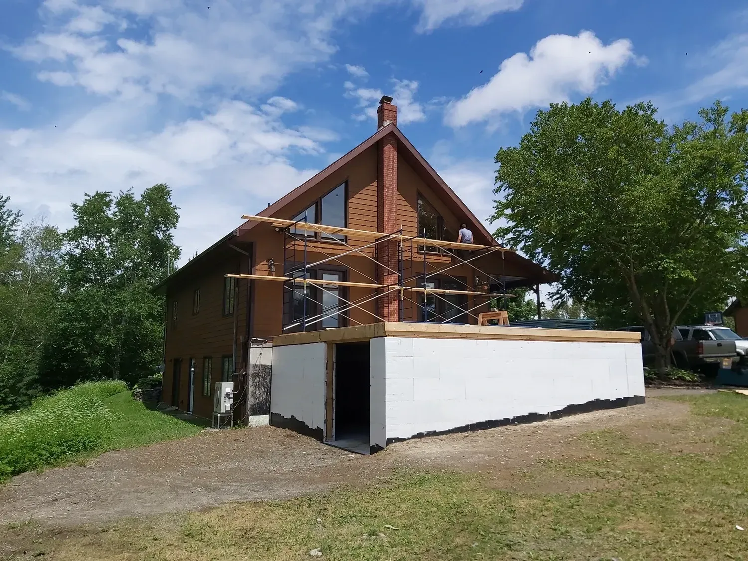 house+construction+gallery