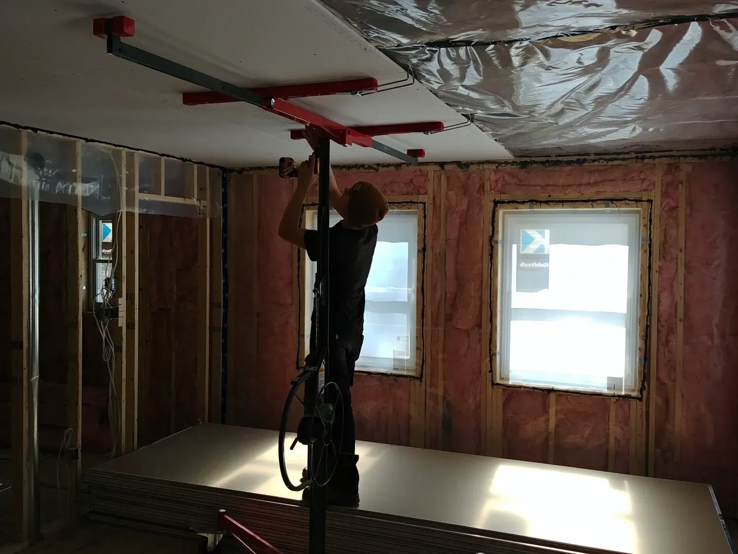 house+construction+gallery