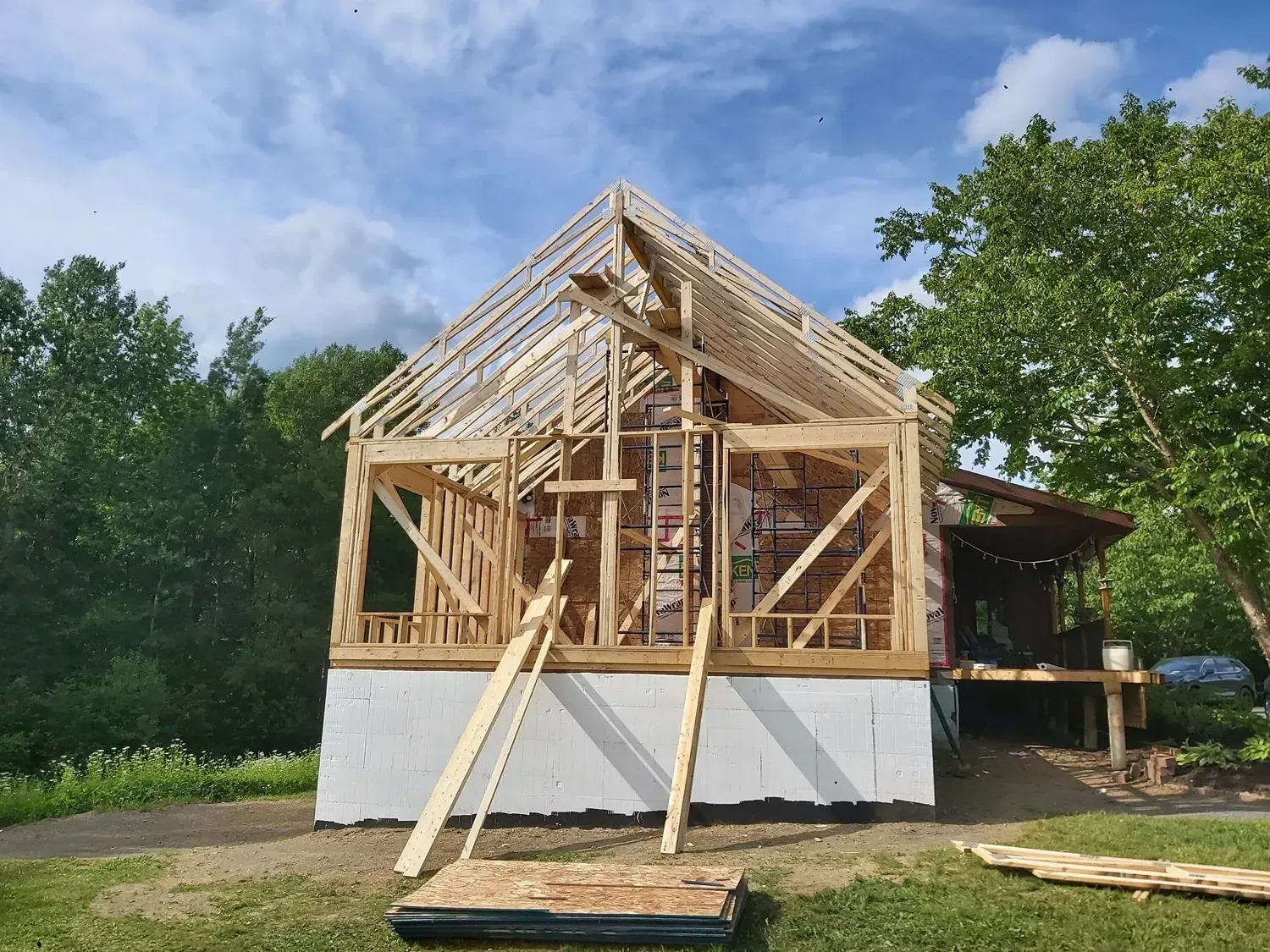 house+construction+gallery