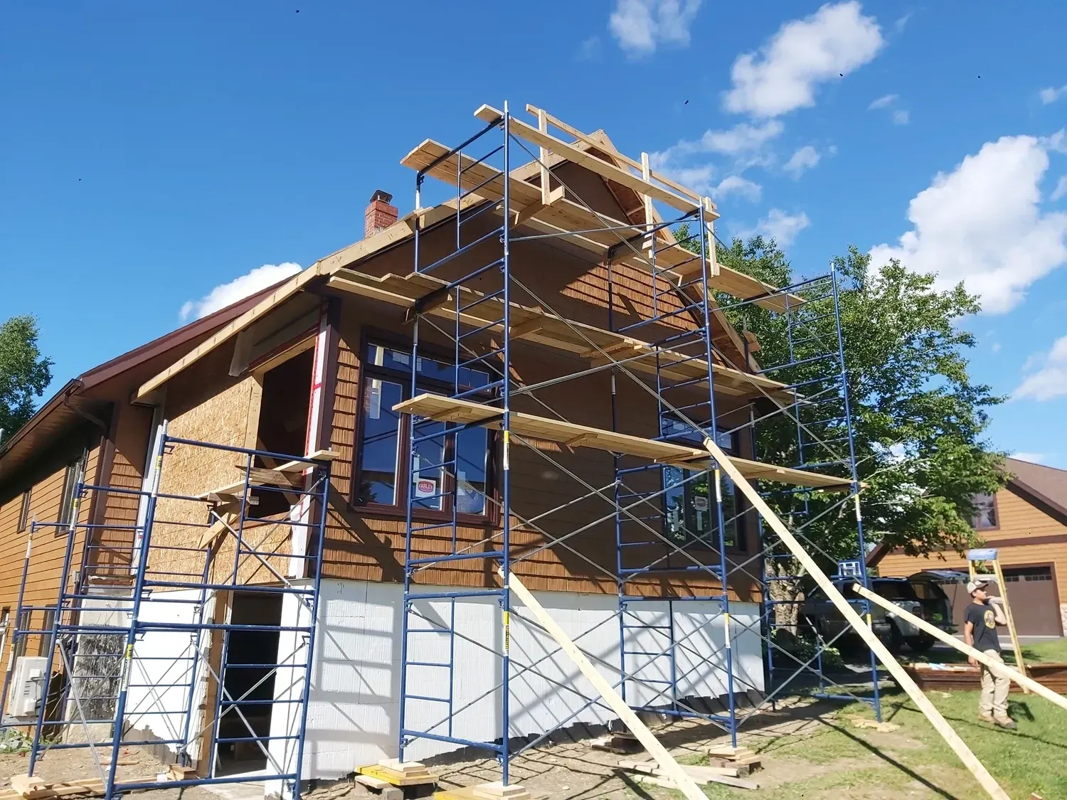 house+construction+gallery