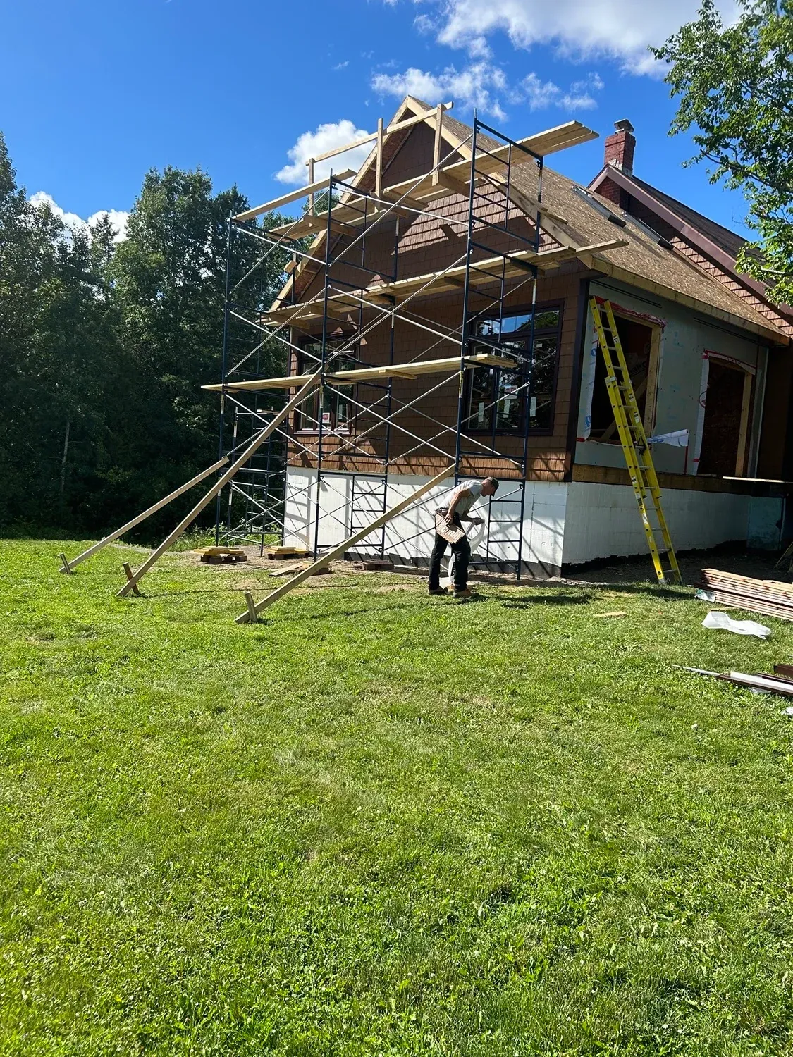 house+construction+gallery