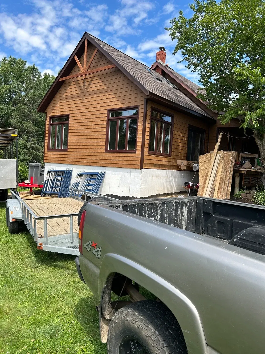 house+construction+gallery