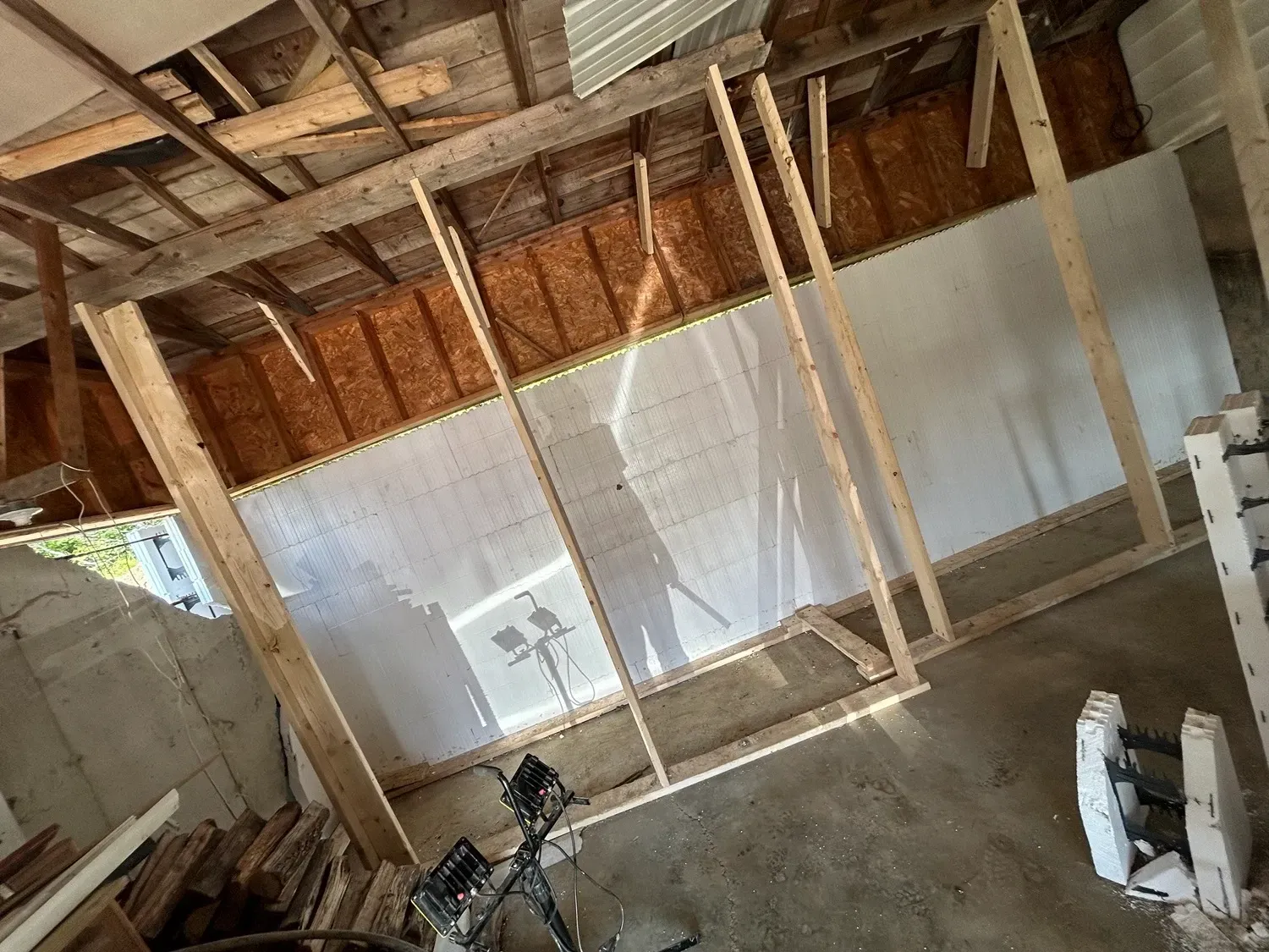 house+construction+gallery