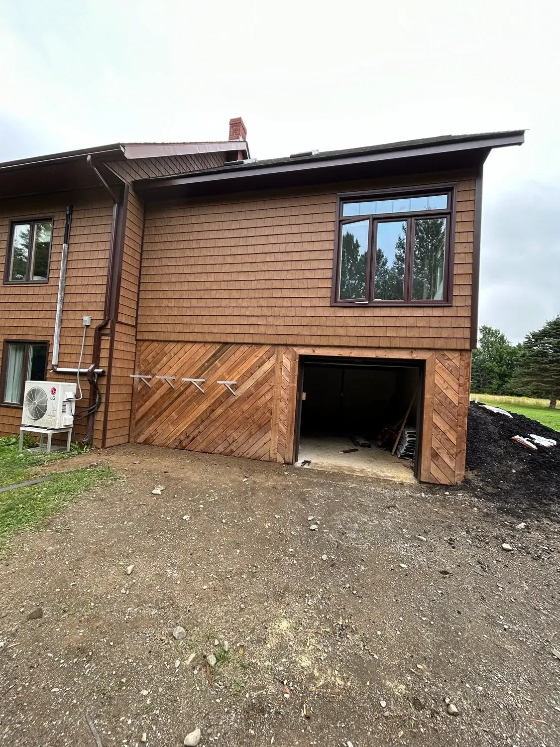 house+construction+gallery