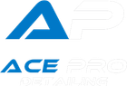Ace Pro Detailing