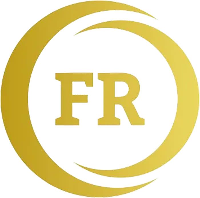 contact-figures-right