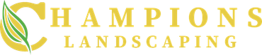 Champions Landscaping LLC