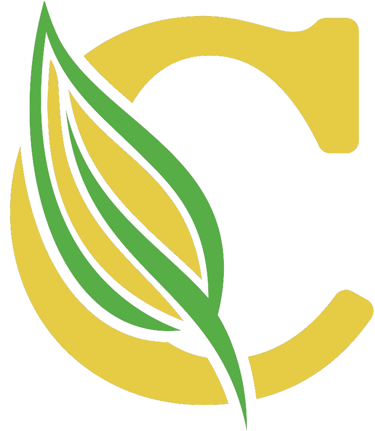 Champions Landscaping Logo