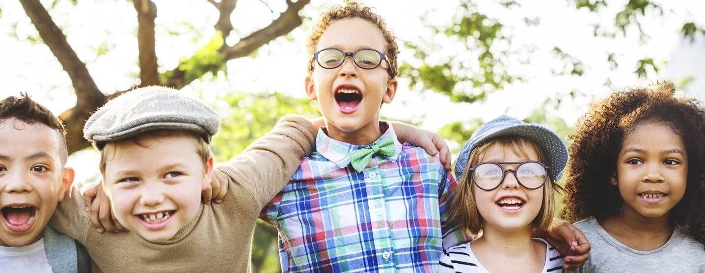 Kids