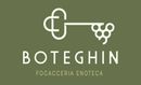 Boteghin