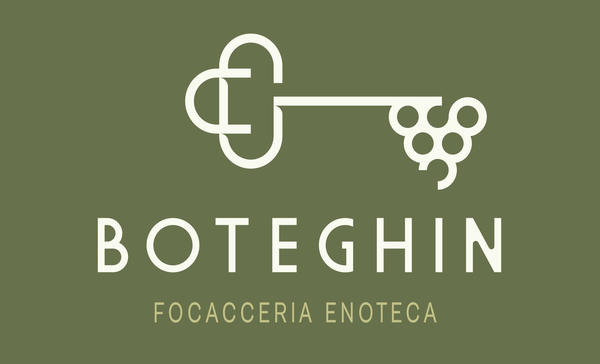 Boteghin