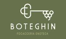 Boteghin