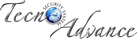 TECNO ADVANCE - LOGO