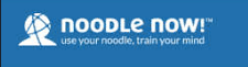 Noodle Now Logo