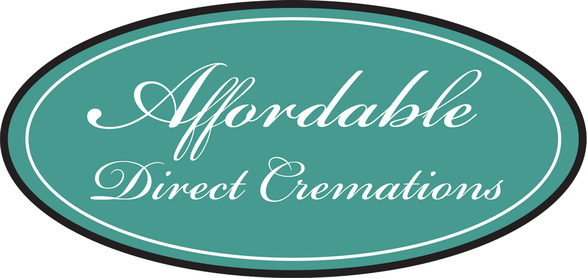 Funeral Home Logo
