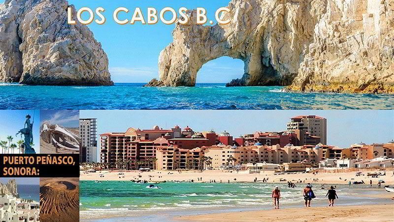  TURIMEX DE CHIHUAHUA