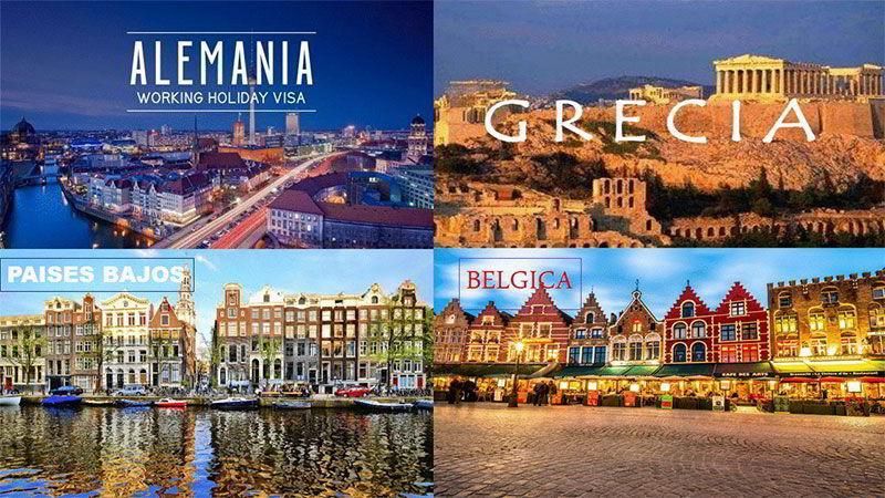  TURIMEX DE CHIHUAHUA