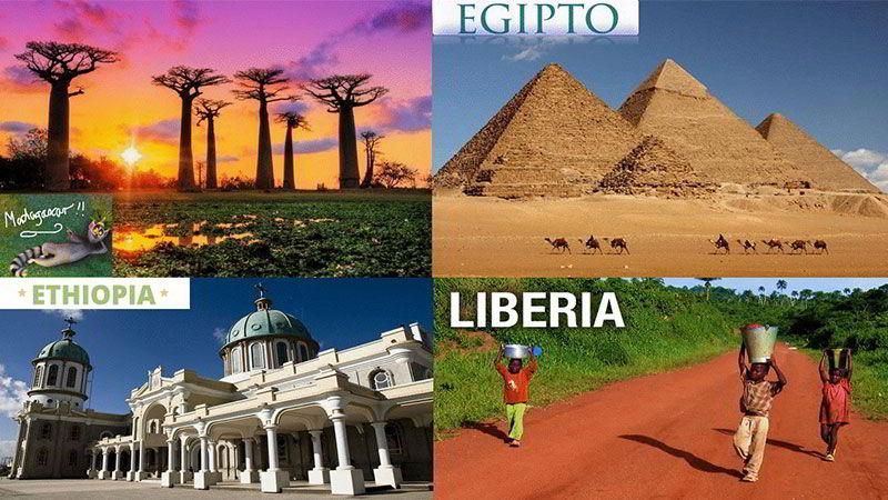  TURIMEX DE CHIHUAHUA