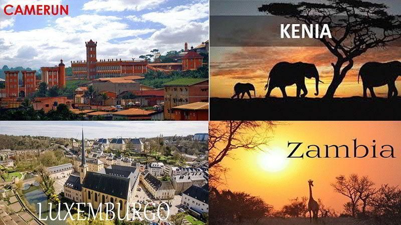  TURIMEX DE CHIHUAHUA